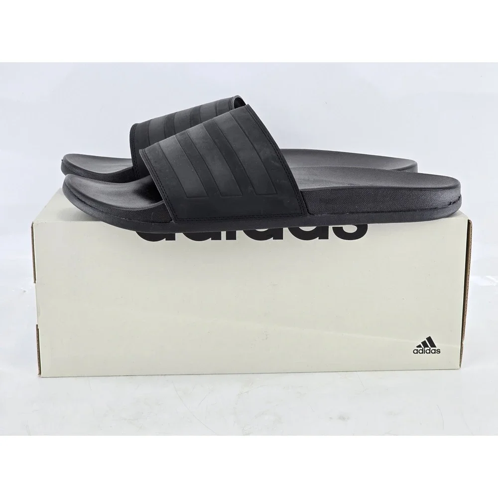 adidas qty adilette